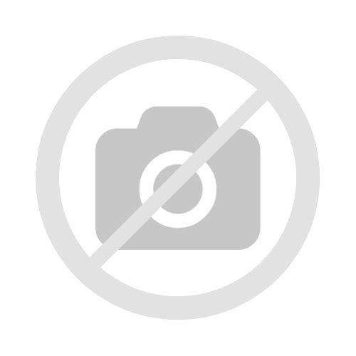 Natural Green Malachite 925 Solid...