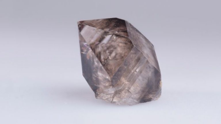 smoky quartz