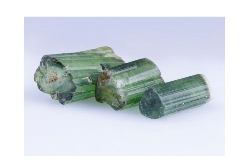 Explore The Magic Of 12 Amazing Green Crystals Crystals Alchemy Explore The Magic Of 12 Amazing Green Crystals Crystals Alchemy