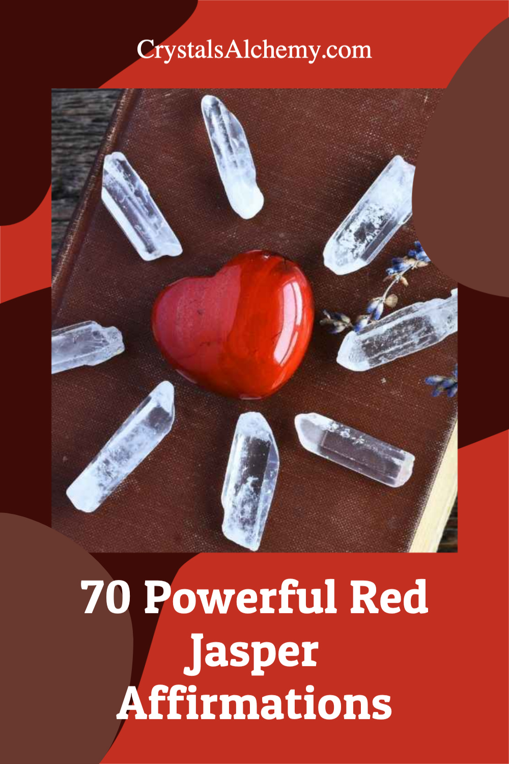 70-Powerful-Red-Jasper-Affirmations