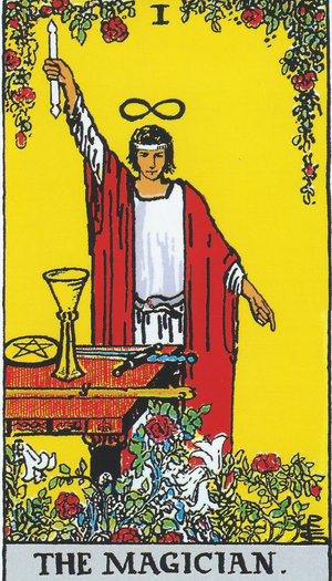 The-Magician-Rider-300-×-525-px1