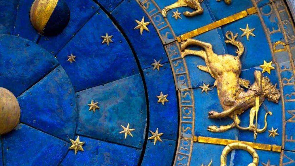 Libra Birthstones: Unlocking The Secrets of Balance and Harmony ...