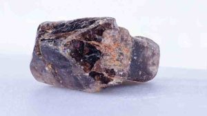 Sagittarius Birthstone: 6 Powerful Gemstones Explained Crystals Alchemy