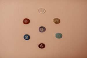 Chakra Bracelet Meaning: What Each Stone Represents