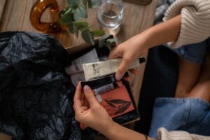 Best Crystal Subscription Boxes (Reviewed and Compared)