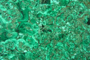 Malachite Crystal: The Stone of Transformation