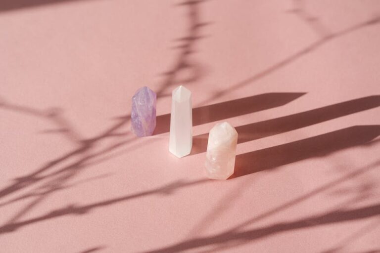 Selenite Crystal: The Complete Guide to Liquid Light