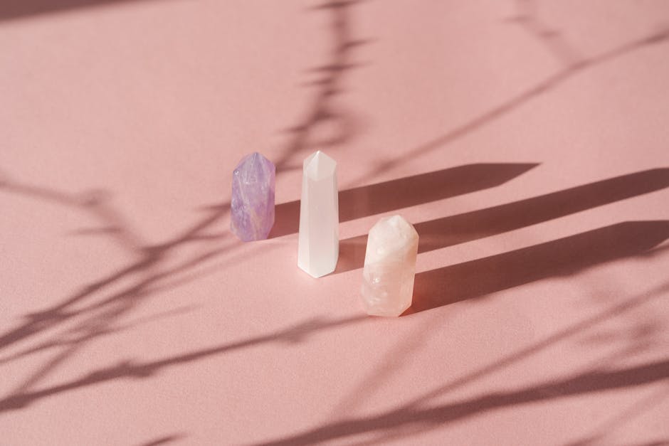 Selenite Crystal: The Complete Guide to Liquid Light