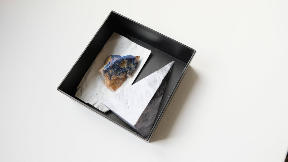 Best Healing Crystal Gift Sets Under $50