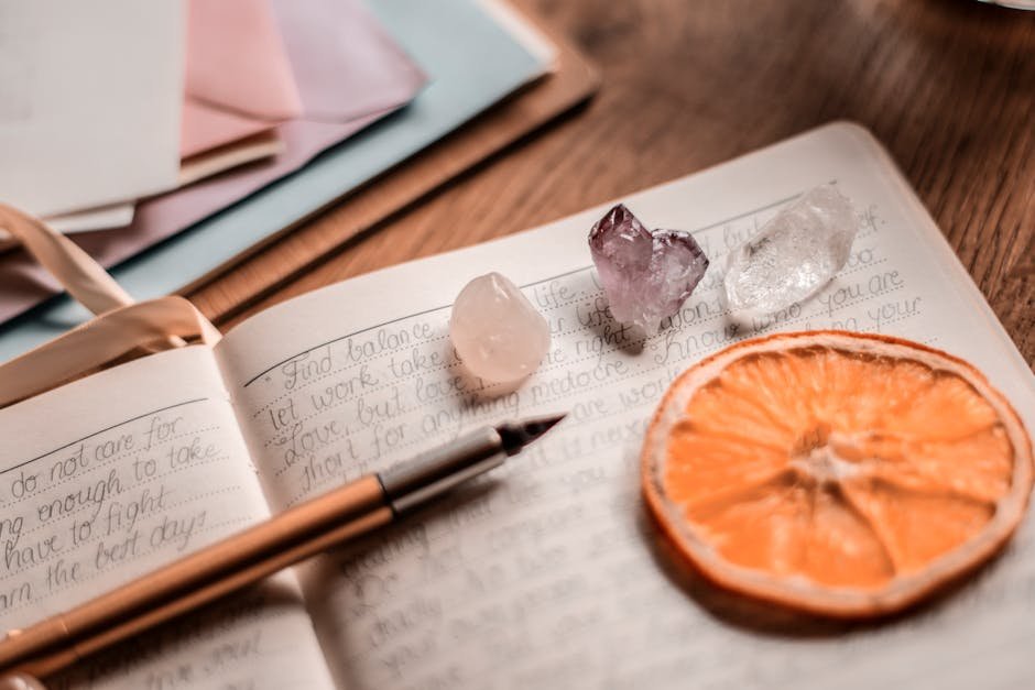 Sunstone Crystal: Meaning, Properties & Healing Guide