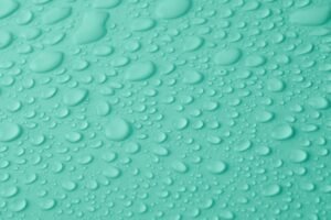 Chrysocolla Crystal: Meaning, Properties & Healing Guide