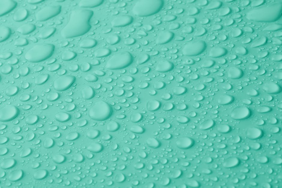Chrysocolla Crystal: Meaning, Properties & Healing Guide