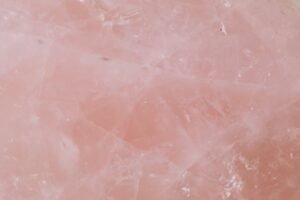 Unakite Crystal: Meaning, Properties & Healing Guide