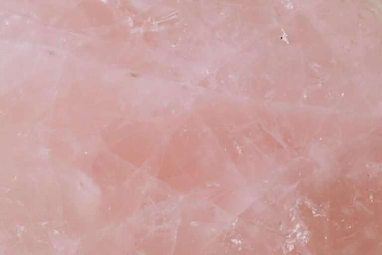Unakite Crystal: Meaning, Properties & Healing Guide