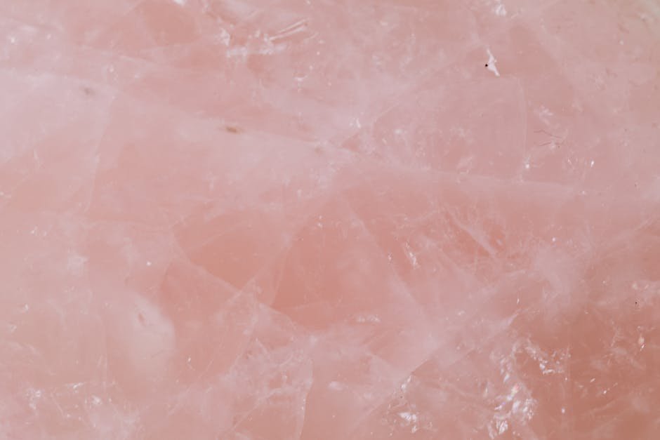 Unakite Crystal: Meaning, Properties & Healing Guide