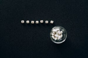Best Crystals for Burnout and Overwhelm