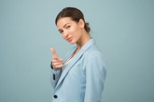 Best Crystals for a New Job and Career Change