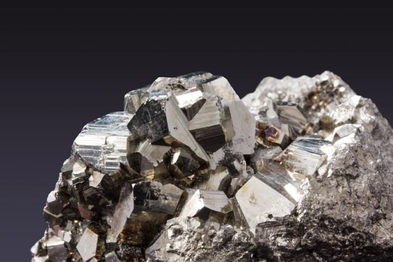 Toxic Crystals: The Complete Safety Guide