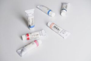 Best Crystal Starter Kits for Beginners