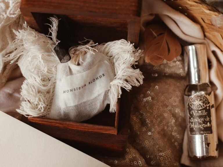 Best Crystal Sets: Self-Love, Protection & Manifestation Kits