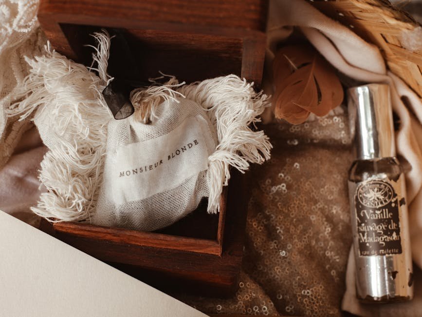 Best Crystal Sets: Self-Love, Protection & Manifestation Kits