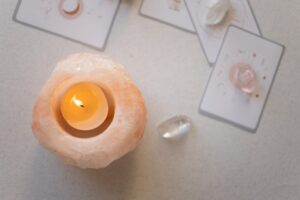 How to Program a Crystal: Step-by-Step Guide