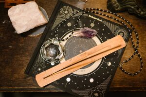 Channeling with Crystals: A Practical Guide