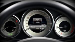 Best Crystals for Your Car: Protection & Focus While Driving
