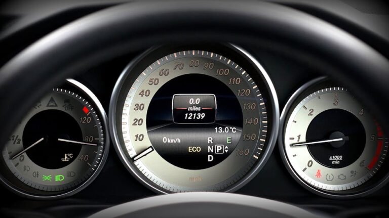 Best Crystals for Your Car: Protection & Focus While Driving