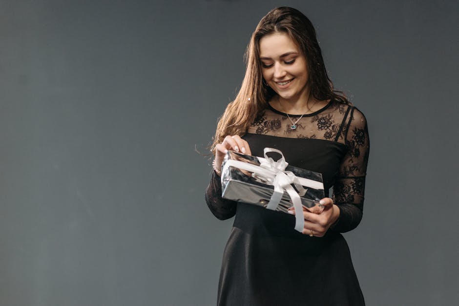 Golden citrine crystal for solar energy and abundance