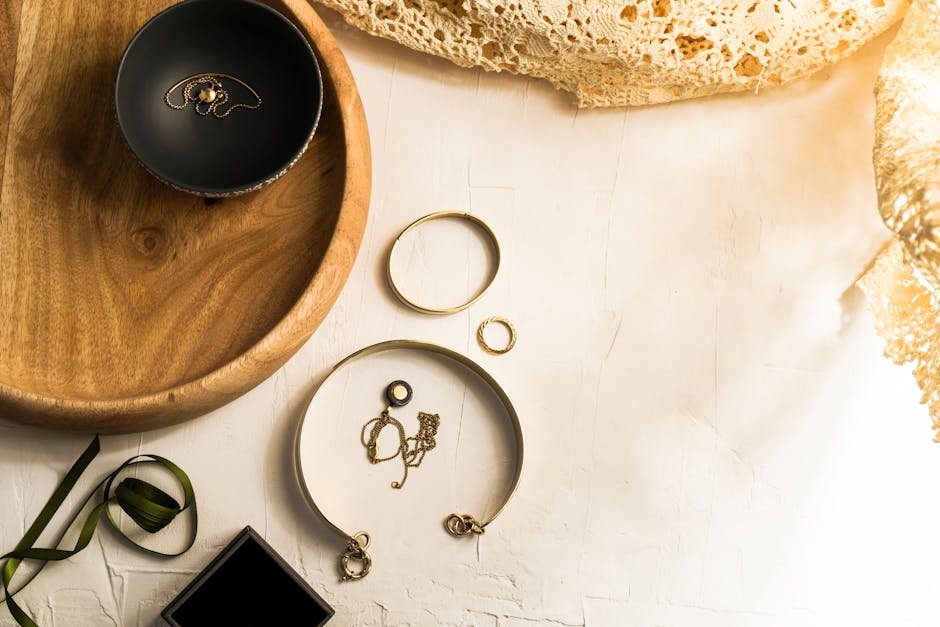 peridot birthstone gift guide august birthday jewelry