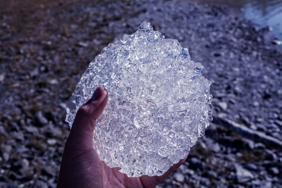 practical guide to buying ethically sourced crystals